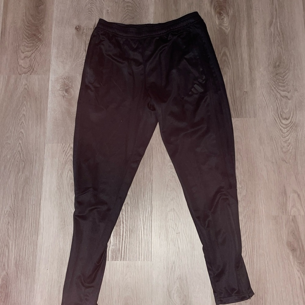 Adidas Running Pants